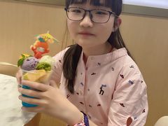 -哈根达斯(红谷滩万达店)
