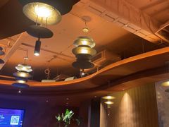 -滇野云南野生菌餐厅(陕西南路店)