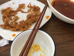 -福顺祥大盘鸡(临潼店)