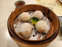 -虾饺妹·酒家(金碧店)