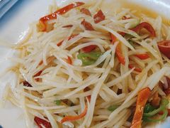 -缘来聚·徽菜名店(黄山宏村店)