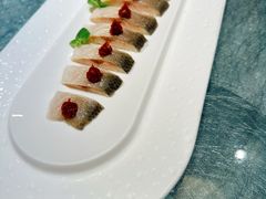 -新雅粤菜馆(南京东路店)