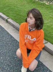 -TRIMS HAIR 修剪造型·烫染接发