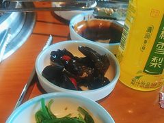 -拾勝牛·江景安格斯烧肉放题(江湾阳光天地店)
