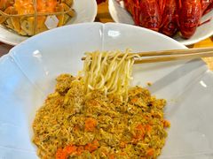 -蟹家大院(外滩店)