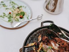 -便宜坊烤鸭店(科创店)