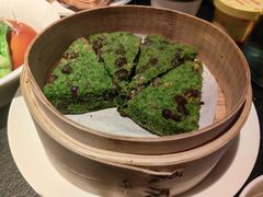 -茶人村·前滩江景雅宴(上海首店)