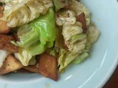 -巴依老爷新疆美食(望京小街店)