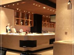 -手佳·水疗汇(嘉益店)