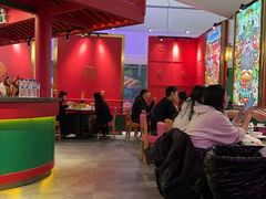 -多嘴超级肉蟹煲(中街恒隆故宫店)