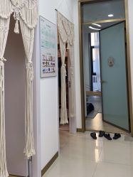 -子午孕教·孕妇瑜伽产后恢复(市北店)