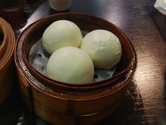 流沙奶黄包-添运来(茶园奥园广场店)