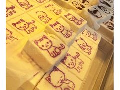 -中栗华栗子(鞍山道店)