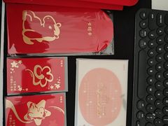 -卡旺卡(合肥北城世纪金源店)