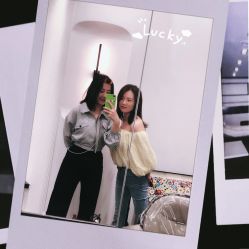 -AYO SALON