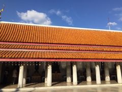 -云石寺