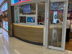 -DQ·蛋糕·冰淇淋(湖景东路店)