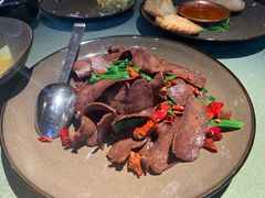 -松赞拉萨林卡酒店