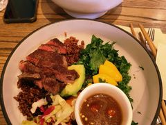 -Wagas沃歌斯(杭州黄龙万科店)