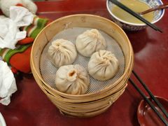 -清真马祥兴菜馆(云南北路店)