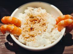 -胖哥俩肉蟹煲(厦门中华城店)