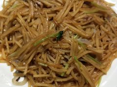 -小时候2013(瀚新店)