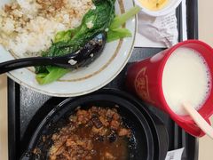 -永和大王(香缤店)