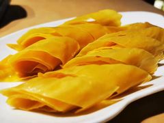-湯系·煲汤手艺人(东二环泰禾广场店)