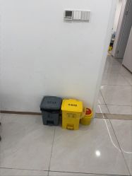 点击看大图 -至简医疗美容·医生集团