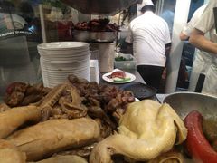 -龙记香港茶餐厅(久光百货店)