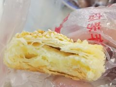 -刘长兴(逸仙桥店)