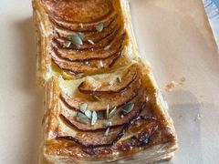 -来回·咖啡(钟村咖啡豆店)