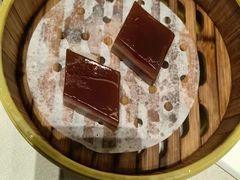 -满乐潮州(深业上城店)