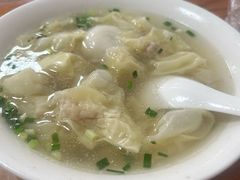 -葑门横街