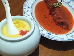 -全聚德(新街口店)