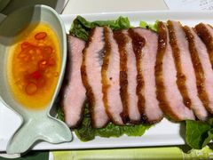 -越弥越南传统美食馆