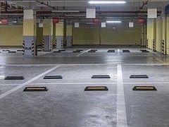 -竹子林(地铁站)