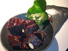 -解香楼(八盘岭路店)