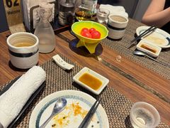 -田舍家Inakaya·炉端烧·铁板烧(天汇igc店)