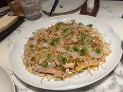 -遇外滩(BFC外滩金融中心店)