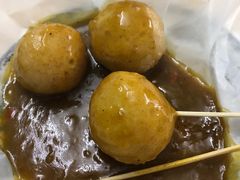 -渔记茶餐厅(渔村店)