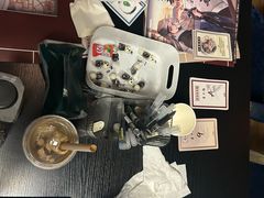 -剧狐剧本杀·月球探案馆(人民广场1号店)
