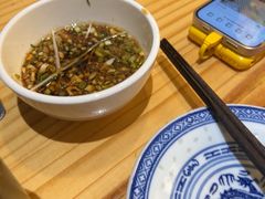 -阿鸡鱼庄·顺德鲜蒸小炒(亚运村店)