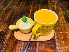 -MIKAKU(万达广场上海宝山店)