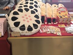-北京稻香村(零号店)