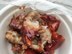 -周庄沈家蹄膀(周庄店)