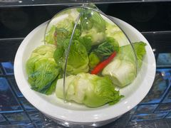 -柳京酒店(滨江中路店)