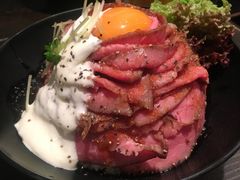 -Red Rock(原宿店)