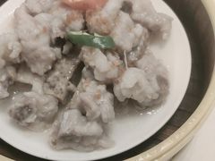 -半岛太子酒家(海港城店)