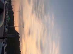 -江山半岛白浪滩景区